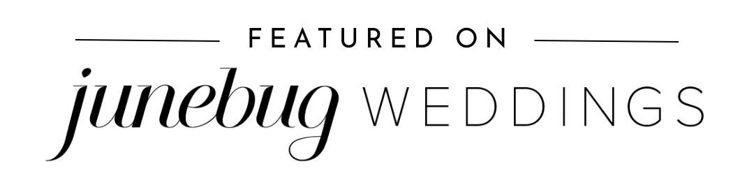 Junebug Weddings