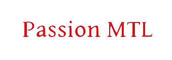 Passion MTL