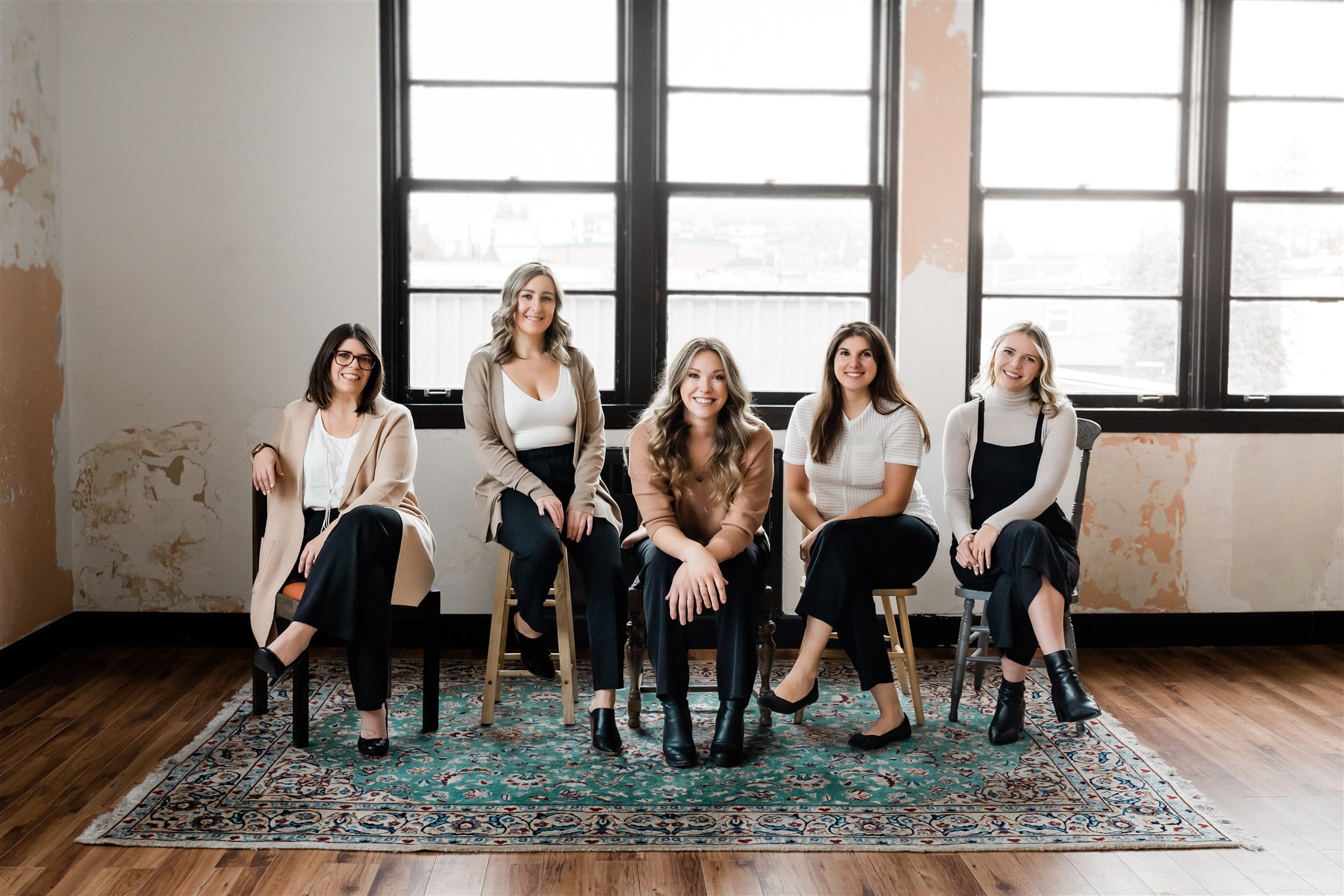 How Much Do Wedding Planners Charge?