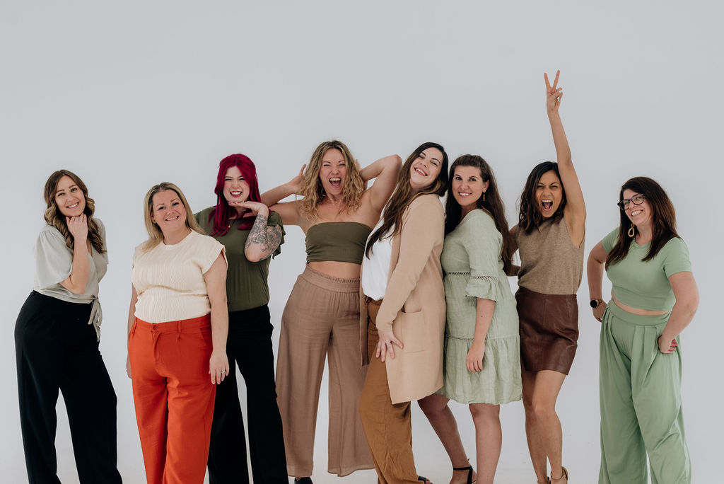 vancouver wedding planner