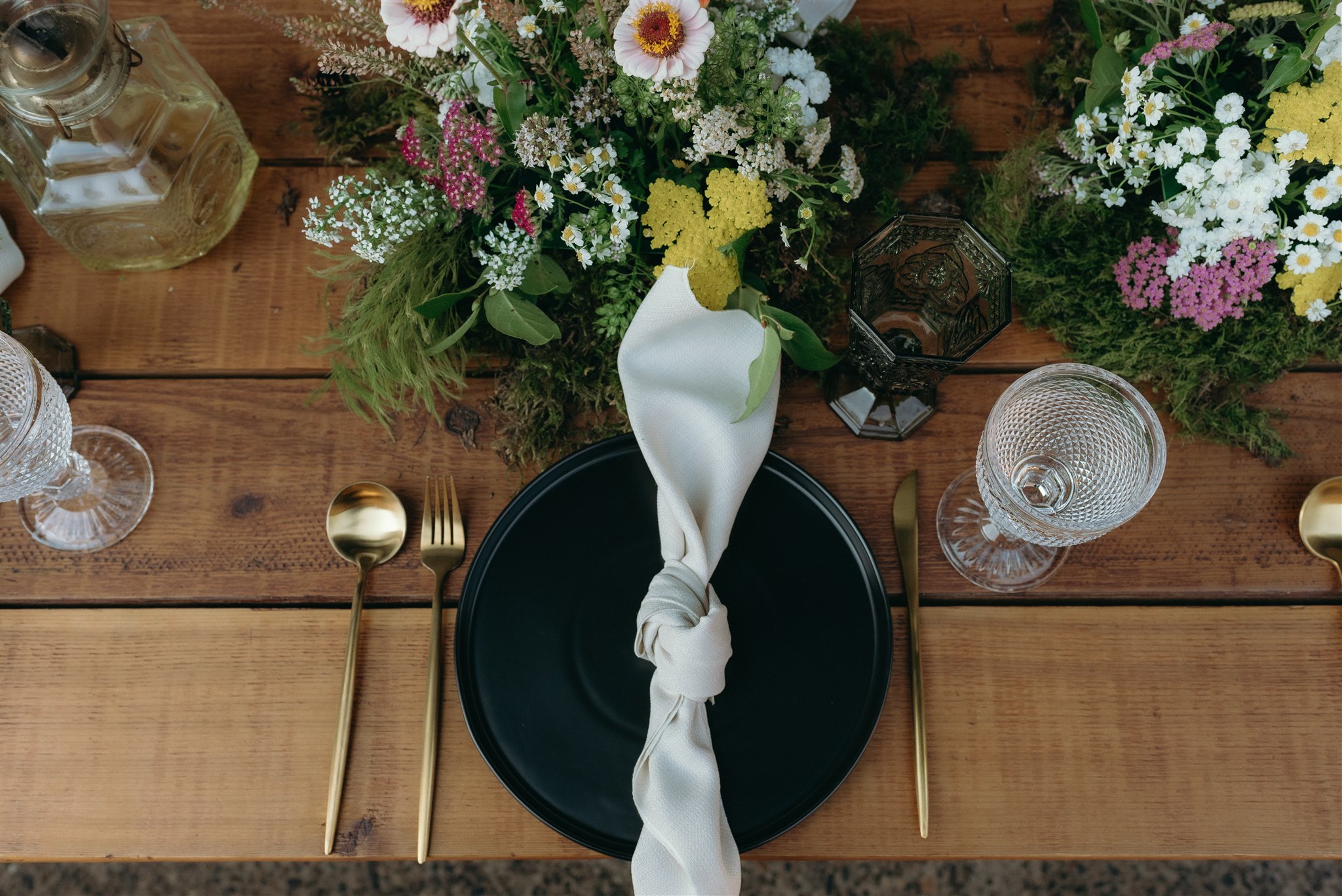 Can Wedding Planners Save You Money?