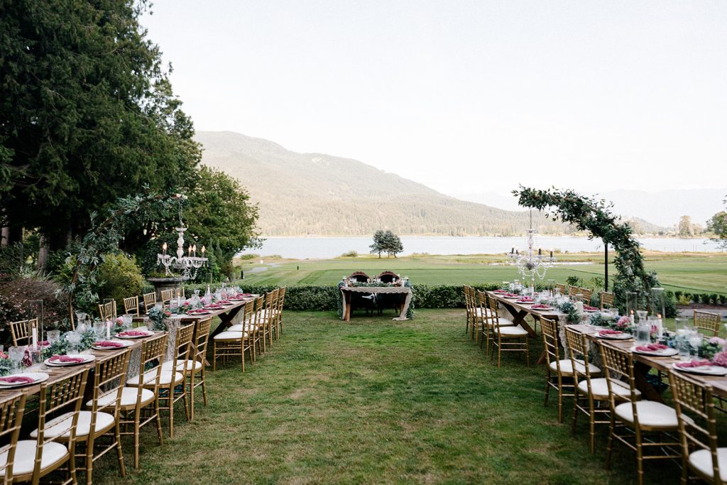 are wedding planners in demand