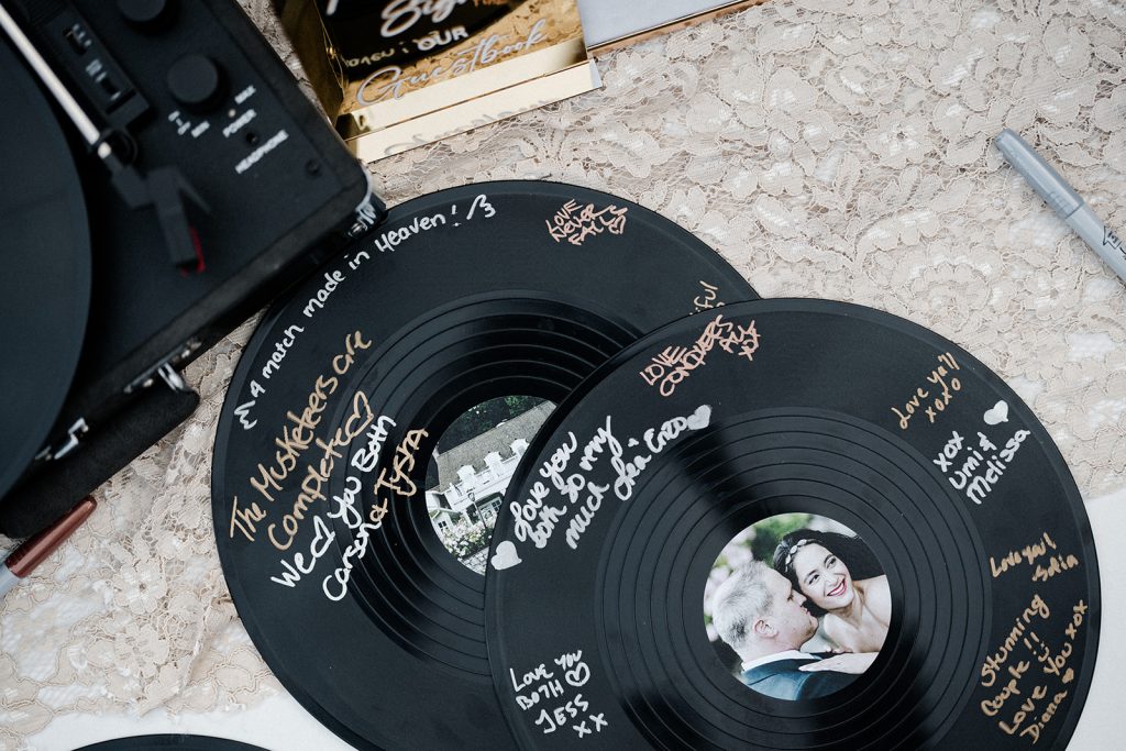 are wedding planners in demand