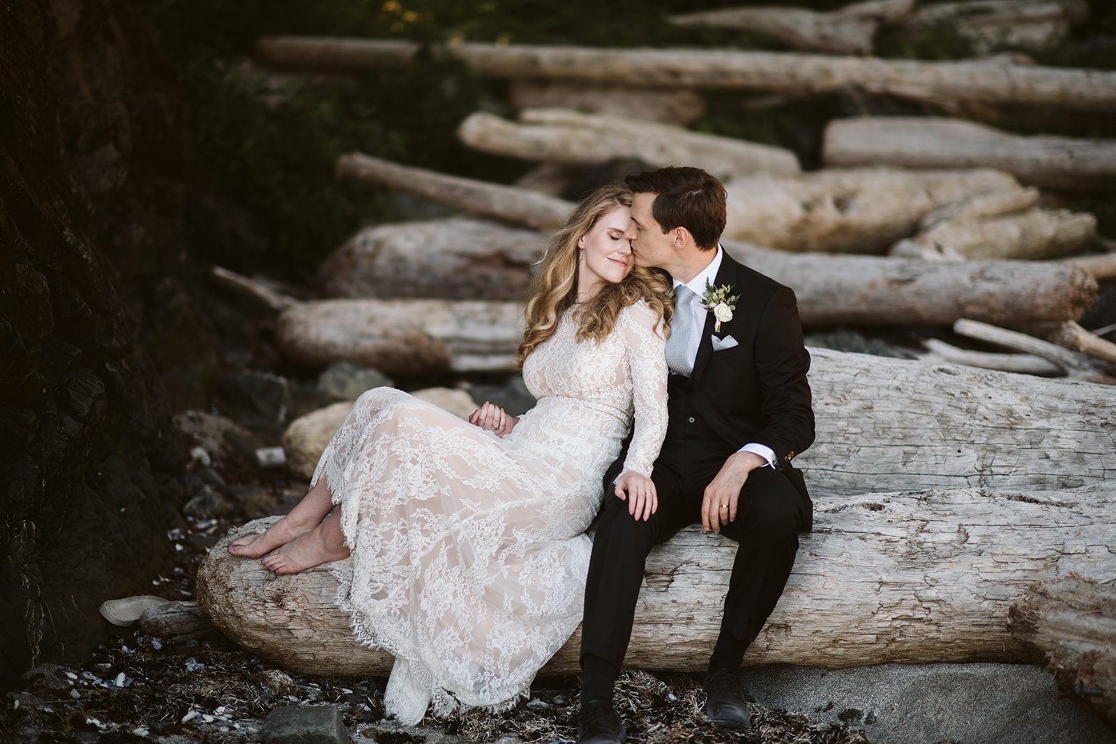 wedding hacks you'll love