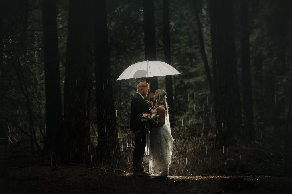 How to Choose Wedding Vendors